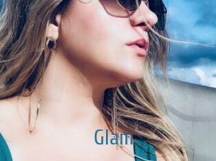 Glam