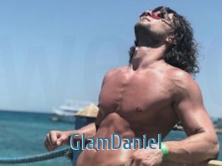 GlamDaniel