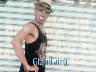 Glamfairy