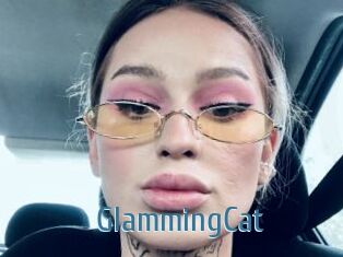 GlammingCat