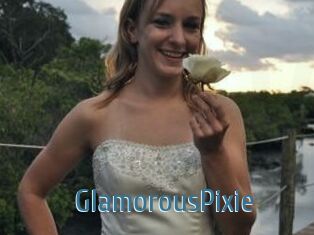 GlamorousPixie