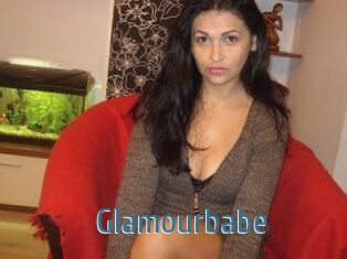 Glamourbabe