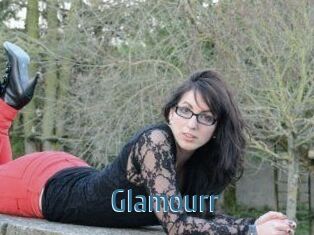 Glamourr
