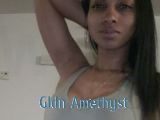 Gldn_Amethyst