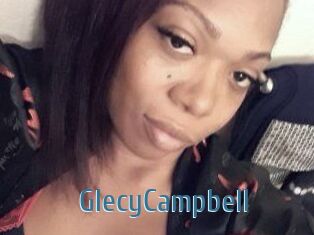 Glecy_Campbell
