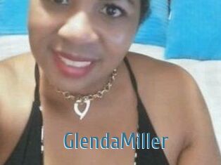 Glenda_Miller