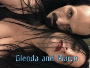 Glenda_and_Marco