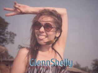 GlennShelly
