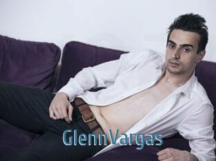 GlennVargas