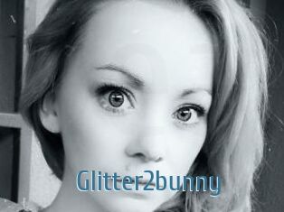 Glitter2bunny