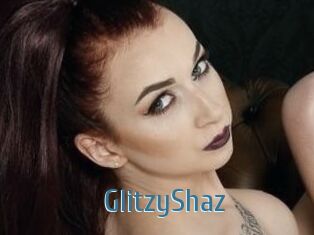 GlitzyShaz