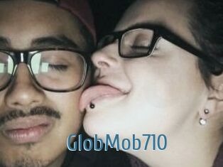 GlobMob710