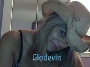 Glodevin