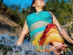 Gloria54