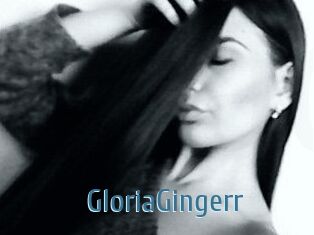 GloriaGingerr