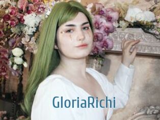 GloriaRichi