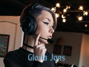 Gloria_Jons