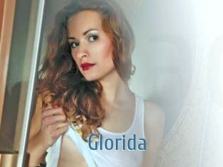 Glorida
