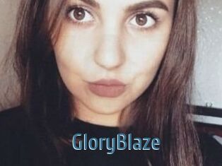 GloryBlaze
