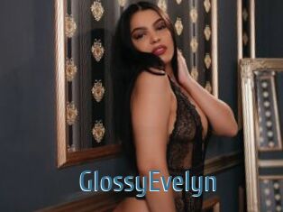 GlossyEvelyn