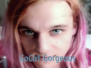 GoGirl_Gorgeous