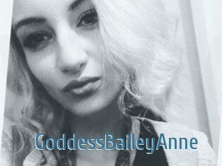 GoddessBaileyAnne