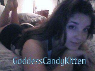 GoddessCandyKitten
