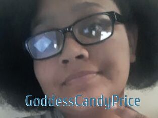 GoddessCandyPrice