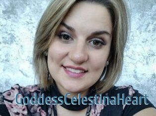 GoddessCelestinaHeart