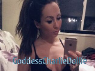 GoddessCharlieDollie