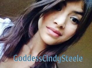 GoddessCindySteele