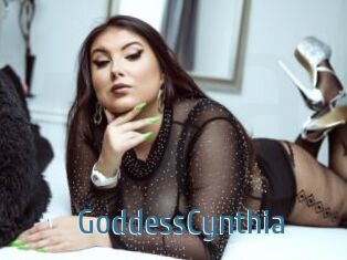 GoddessCynthia