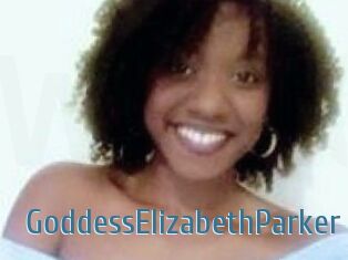 GoddessElizabethParker
