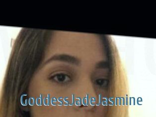 GoddessJadeJasmine
