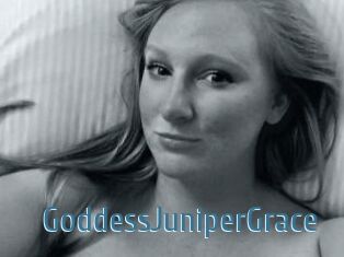 GoddessJuniperGrace