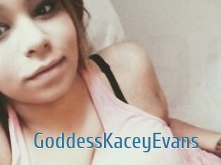 GoddessKaceyEvans