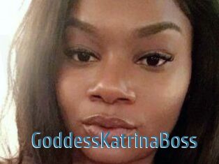 GoddessKatrinaBoss