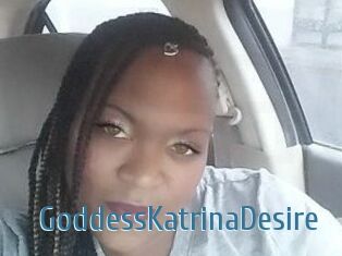 GoddessKatrinaDesire