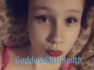 GoddessKittySmith