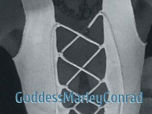 GoddessMarleyConrad