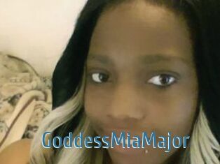 GoddessMiaMajor
