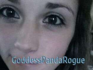 GoddessPandaRogue