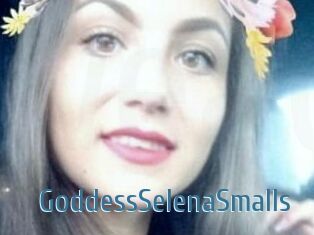GoddessSelenaSmalls