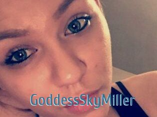 GoddessSkyMiller