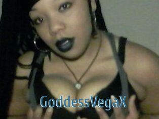 GoddessVegaX