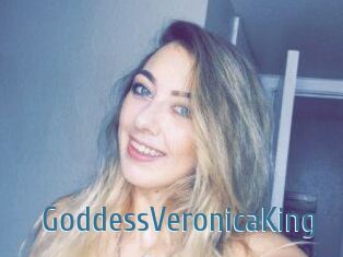 GoddessVeronicaKing
