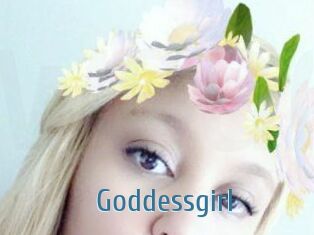 Goddessgirl