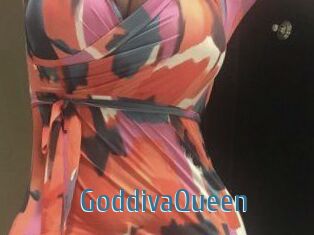 Goddiva_Queen
