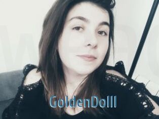 GoldenDolll