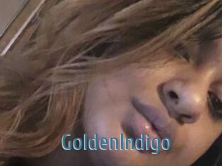 GoldenIndigo